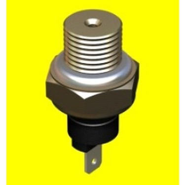 ERA 330000 Motor Motor Elektrik Donanımı - ALFA ROMEO 155 (167_) uyumlu