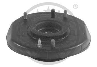 OPTIMAL F8-5475 Süspansiyon Sistemi Amortisör - RENAULT LAGUNA I (B56_, 556_) uyumlu