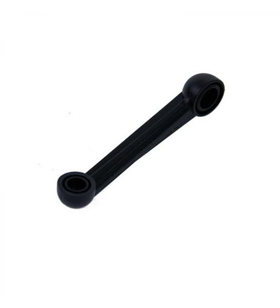 Emme Manifold Braket Bağlantı Çubuğu - GM - 93186274 Ürün Görseli