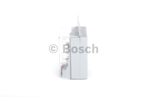 BOSCH 1 987 301 103 Servis & Atölye Ekipmanları Takım