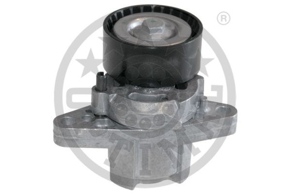 OPTIMAL 0-N1663 Motor Kayış Gergisi - RENAULT KANGOO Express (FC0/1_) uyumlu