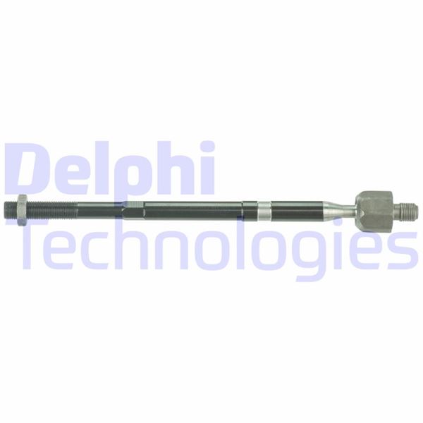 DELPHI TA3168 Direksiyon Sistemi Mafsal - AUDI TT (8N3) uyumlu