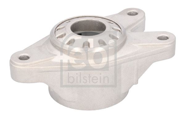 FEBI BILSTEIN 183572 Süspansiyon Sistemi Amortisör - BMW 3 (G20, G80, G28) uyumlu