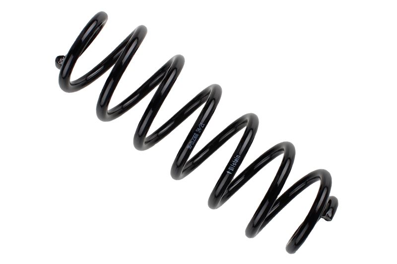 BILSTEIN 36-312368 Süspansiyon Sistemi Makas - VW TIGUAN (5N_) uyumlu