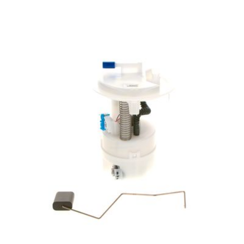 BOSCH 0 986 580 959 Motor Besleme Ünitesi - PEUGEOT 307 (3A/C) uyumlu