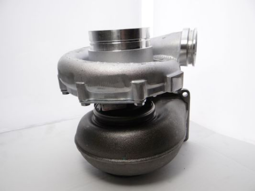 GARRETT 452164-5015S Motor Turboşarj & Parçaları