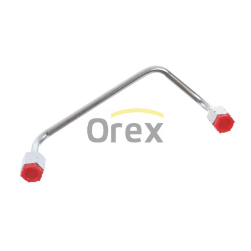 Enjektör Borusu - OREX - 207010 Ürün Görseli