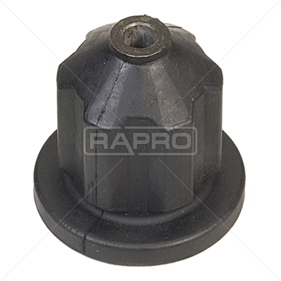 RAPRO R52089 Tekerlek & Aks Parçaları Aks Kafası Parçaları - FIAT UNO (146_, 158_) uyumlu