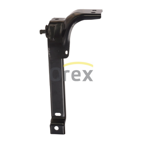 Marşpiye Braketi - OREX - 366106 Ürün Görseli