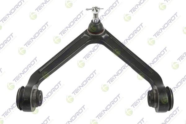 TEKNOROT DO-156A Süspansiyon Sistemi Bugi Kolu - CHRYSLER ASPEN (HG) uyumlu