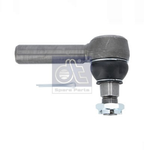 DT Spare Parts 6.53110 Direksiyon Sistemi Mafsal - VOLVO FE uyumlu