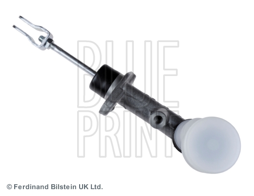 BLUE PRINT ADG03406 Debriyaj Sistemi Merkez Silindir - HYUNDAI ACCENT I (X-3) uyumlu