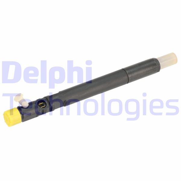 DELPHI 28280600-12B1 Yakıt Sistemi Yakıt Hattı & Rail