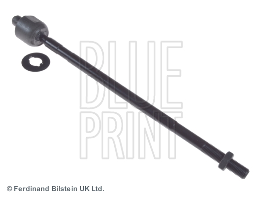 BLUE PRINT ADG087137 Direksiyon Sistemi Mafsal - DAEWOO NUBIRA Sedan (J100) uyumlu
