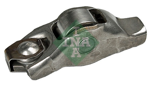 Schaeffler INA 422 0139 10 Motor Supap Kumandası - MERCEDES-BENZ S-SERISI (W221, V221) uyumlu