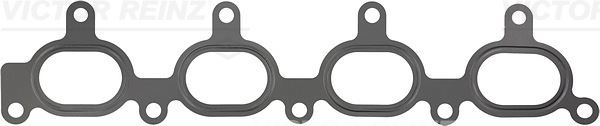 VICTOR REINZ 71-53514-00 Motor Manifold Contası - MAZDA MX-5 II (NB) uyumlu
