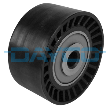 DAYCO ATB2609 Motor Yönlendirme & Kılavuz Makarası - FORD C-MAX II (DXA/CB7, DXA/CEU) uyumlu