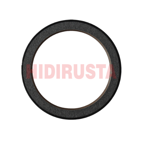 CORTECO 20034699B Motor Radyal Mil Contası Seti - MERCEDES-BENZ ACTROS MP2 / MP3 uyumlu