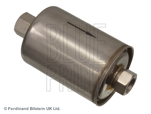 BLUE PRINT ADT323101 Yakıt Sistemi Yakıt Filtresi - ROVER MINI Hatchback uyumlu
