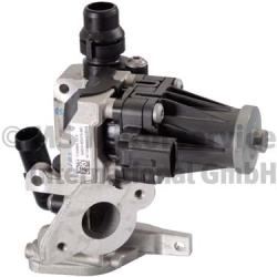 PIERBURG 7.04924.14.0 Diğer Diğer Donanım & Parçalar - LAND ROVER RANGE ROVER EVOQUE (L538) uyumlu