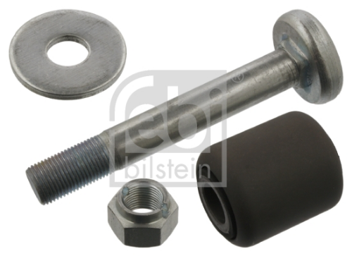 FEBI BILSTEIN 35583 Süspansiyon Sistemi Montaj Parçaları