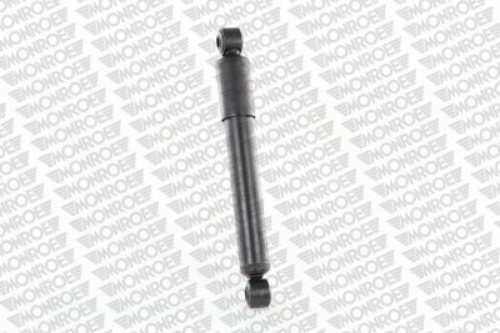 MONROE CB0021 Süspansiyon Sistemi Kabin Süspansiyonu - VOLVO F10 uyumlu