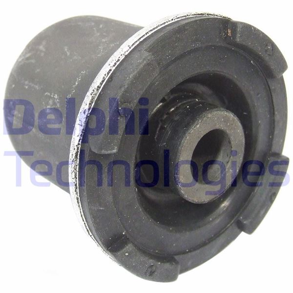 DELPHI TD661W Süspansiyon Sistemi Bugi Kolu - OPEL ASTRA H Station wagon (A04) uyumlu
