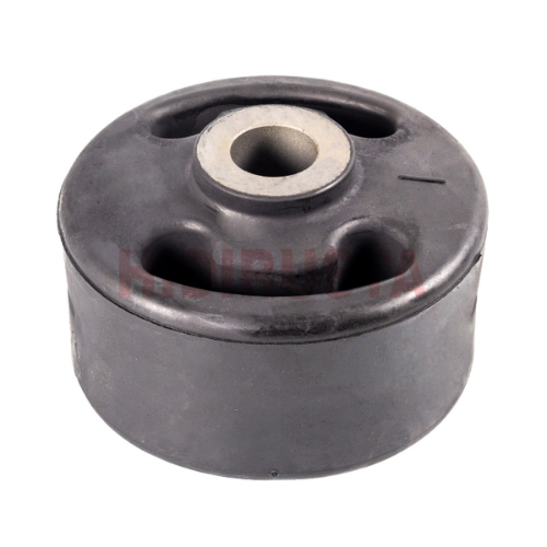 FEBI BILSTEIN 40616 Tekerlek & Aks Parçaları Teker Rulmanı