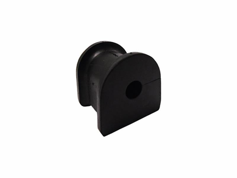 KAUTEK ME-BS084 Süspansiyon Sistemi Stabilizatör - MERCEDES-BENZ VITO Minibüs/Otobüs (W638) uyumlu