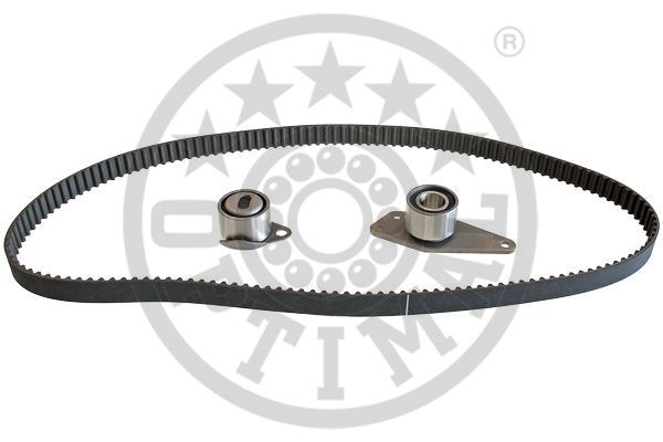 OPTIMAL SK-1083 Motor Triger Seti - RENAULT MEGANE I (BA0/1_) uyumlu