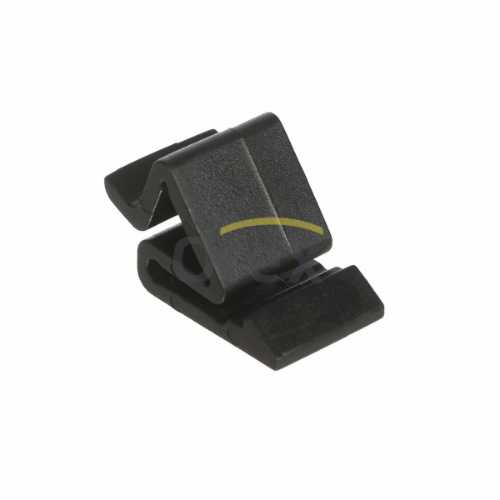 Silecek Su Fıskiye Klipsi - OREX - 586003