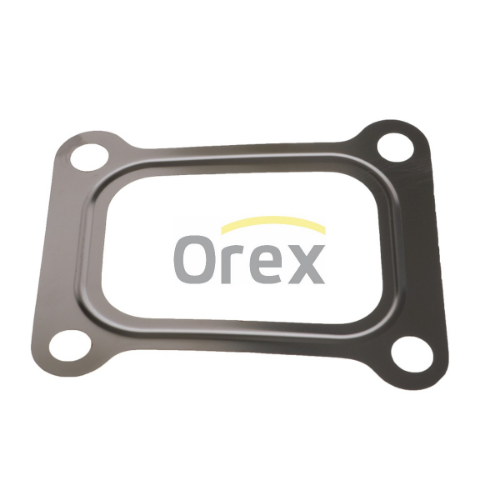 Turbo Contası - OREX - 316031