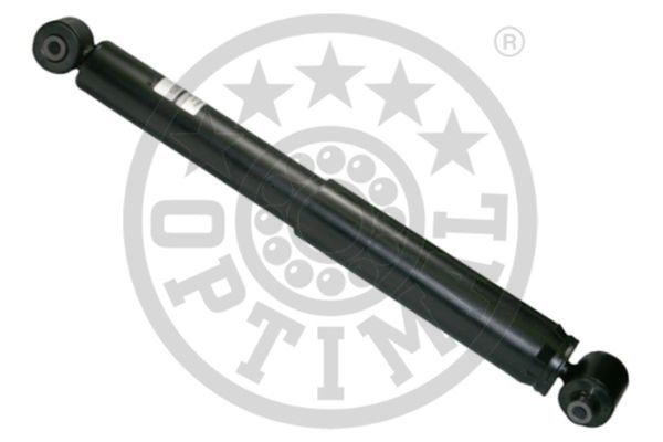 OPTIMAL A-1477G Süspansiyon Sistemi Amortisör - RENAULT ESPACE IV (JK0/1_) uyumlu