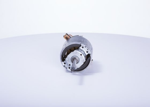 BOSCH 0 130 111 130 30-GRP-0 130 111 130 Ürün Görseli