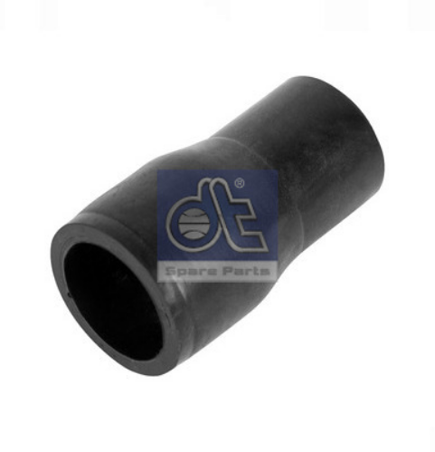 DT Spare Parts 1.11638 Soğutma Sistemi Soğutma Hortumları & Bağlantıları
