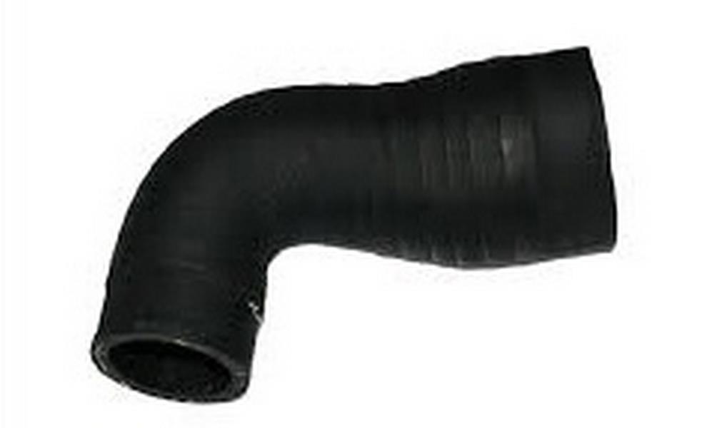 Turbo Hortumu - YTT - Y16608 Ürün Görseli