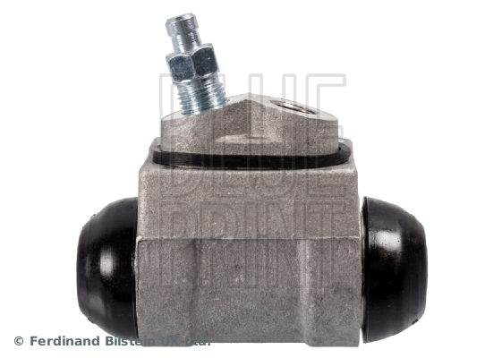 BLUE PRINT ADG04414 Fren Sistemleri Fren Körüğü - HYUNDAI ACCENT I (X-3) uyumlu