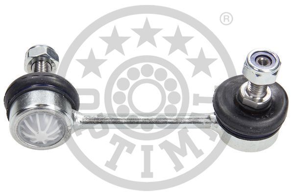OPTIMAL G7-823 Süspansiyon Sistemi Stabilizatör - KIA CLARUS (K9A) uyumlu