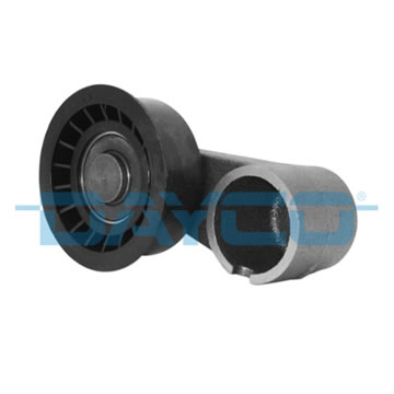 DAYCO ATB2058 Motor Kayış Kasnağı - ALFA ROMEO ALFASUD Sprint (902_) uyumlu