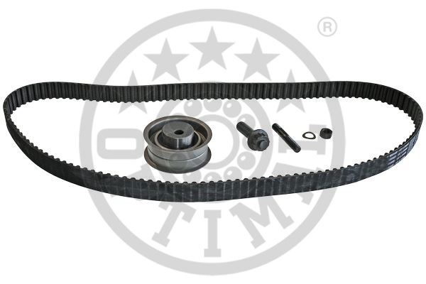OPTIMAL SK-1029 Motor Triger Seti - AUDI 80 B3 Sedan (893, 894, 8A2) uyumlu