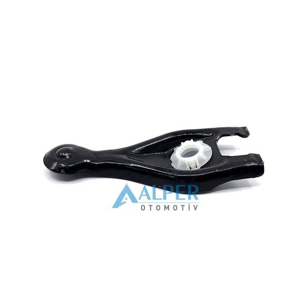 Debriyaj Çatalı - ALPER - 584062 Ürün Görseli