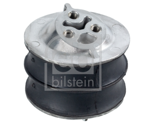 FEBI BILSTEIN 18065 Motor Motor Yataklama - SCANIA T uyumlu