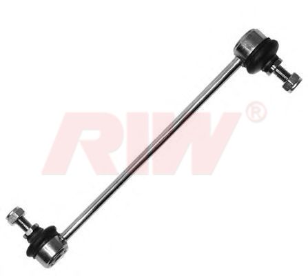 Z Rot - RIW - FI4025A Ürün Görseli