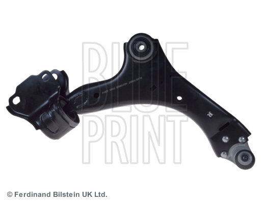 BLUE PRINT ADJ138625 Süspansiyon Sistemi Bugi Kolu - LAND ROVER FREELANDER 2 (L359) uyumlu
