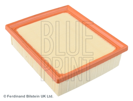 BLUE PRINT ADC42266 Motor Hava Filtresi - MITSUBISHI ECLIPSE CROSS (GK_, GL_) uyumlu