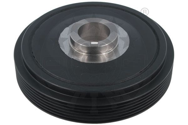 OPTIMAL F7-8001 Motor Kayış Kasnağı - CITROËN BX (XB-_) uyumlu
