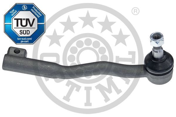OPTIMAL G1-979 Direksiyon Sistemi Mafsal - BMW 7 (E38) uyumlu