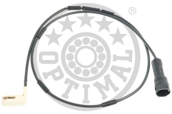 OPTIMAL WKT-50290K Fren Sistemleri Aşınma Göstergesi - OPEL OMEGA A (V87) uyumlu