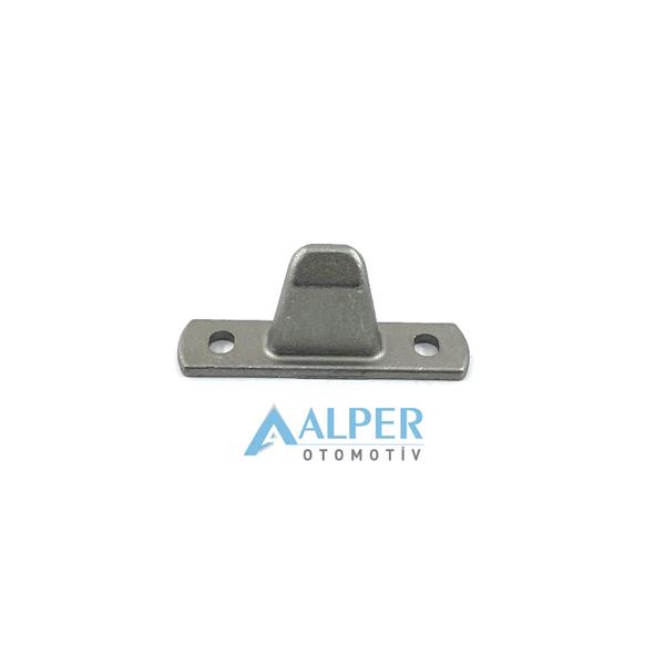 Kapı Kilidi Karşılığı - ALPER - 161094 Ürün Görseli