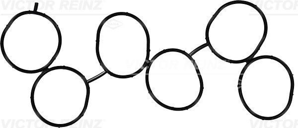 VICTOR REINZ 71-42894-00 Motor Manifold Contası - LEXUS GS (_S19_) uyumlu